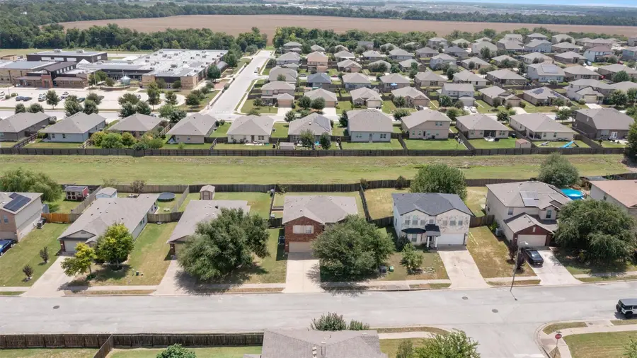 130 Killian Loop, Hutto, TX 78634 - #3
