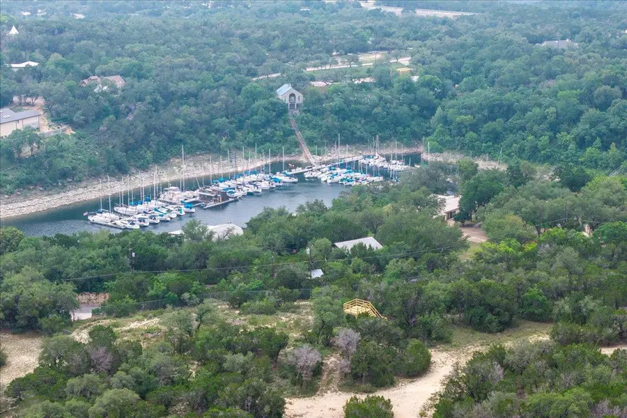 14711,14715,14743 Hornsby Hill Rd, Austin, TX 78734 - #3