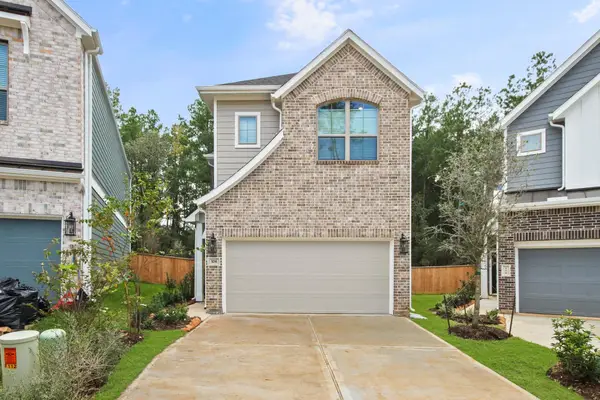 221 Flora Springs Cv, Liberty Hill, TX 78642