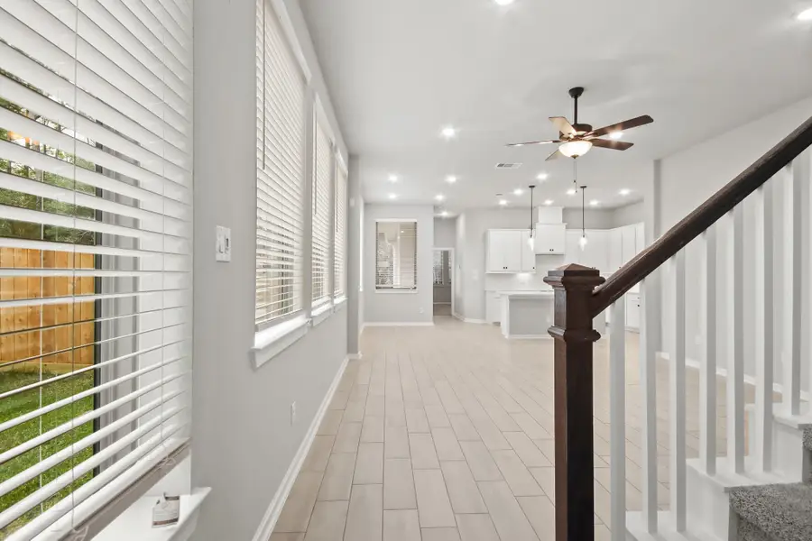 221 Flora Springs Cv, Liberty Hill, TX 78642 - #2