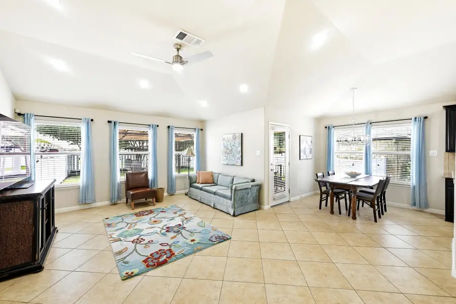 1204 Kingston Lacy Blvd, Pflugerville, TX 78660 - #3