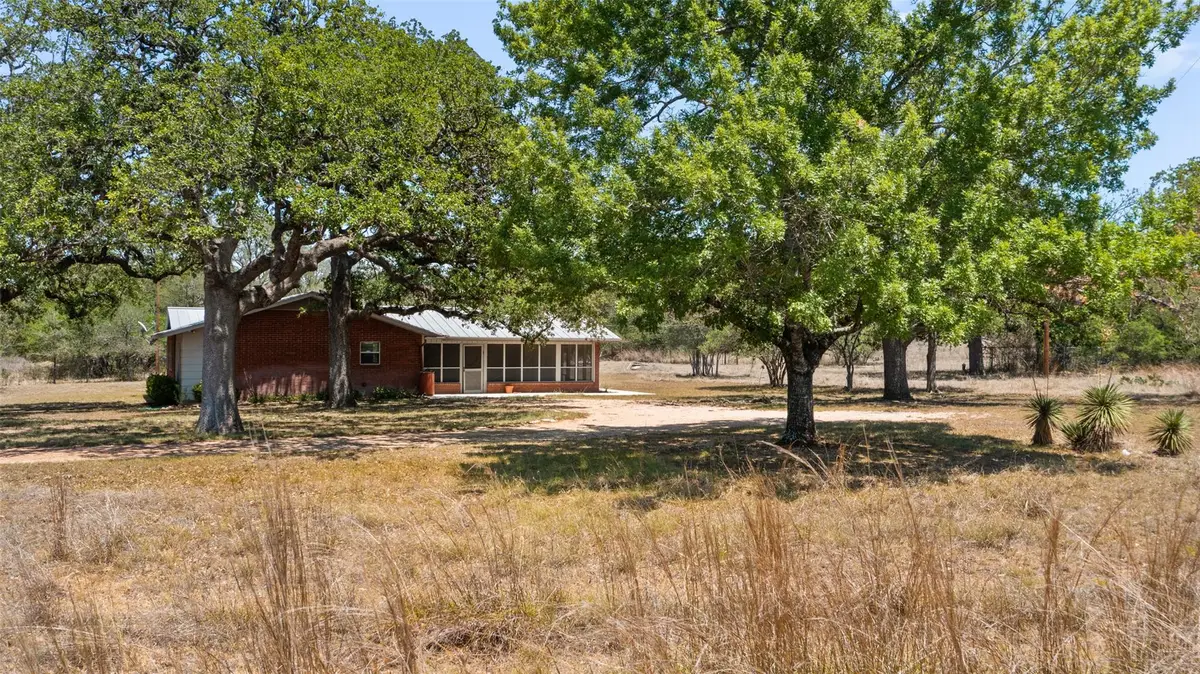 2942 Ranch Road 2766, Johnson City, TX 78636 - #1
