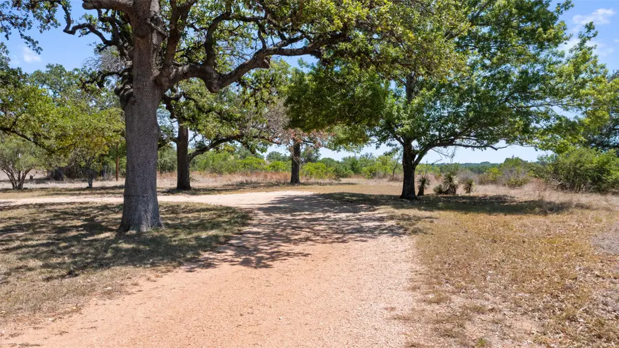 2942 Ranch Road 2766, Johnson City, TX 78636 - #3