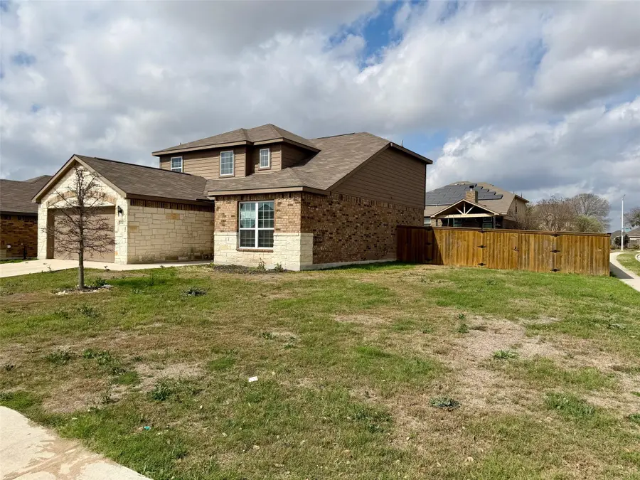 6310 Daisy Way, New Braunfels, TX 78132 - #2