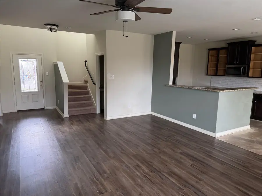 6310 Daisy Way, New Braunfels, TX 78132 - #3