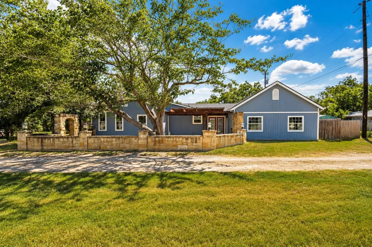 2930 Fm 971, Georgetown, TX 78626 - #1
