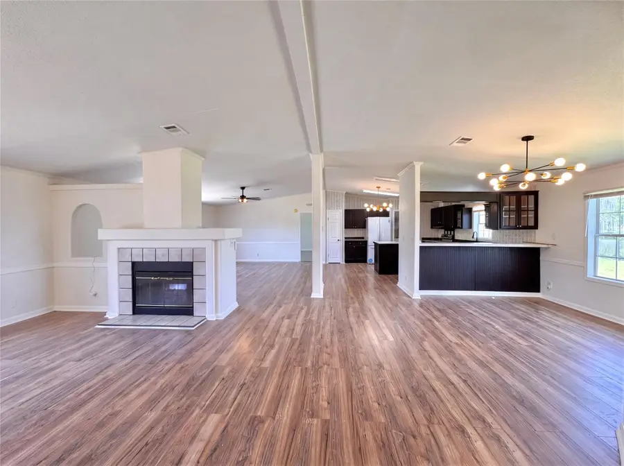501 County Road 248, Georgetown, TX 78633 - #3