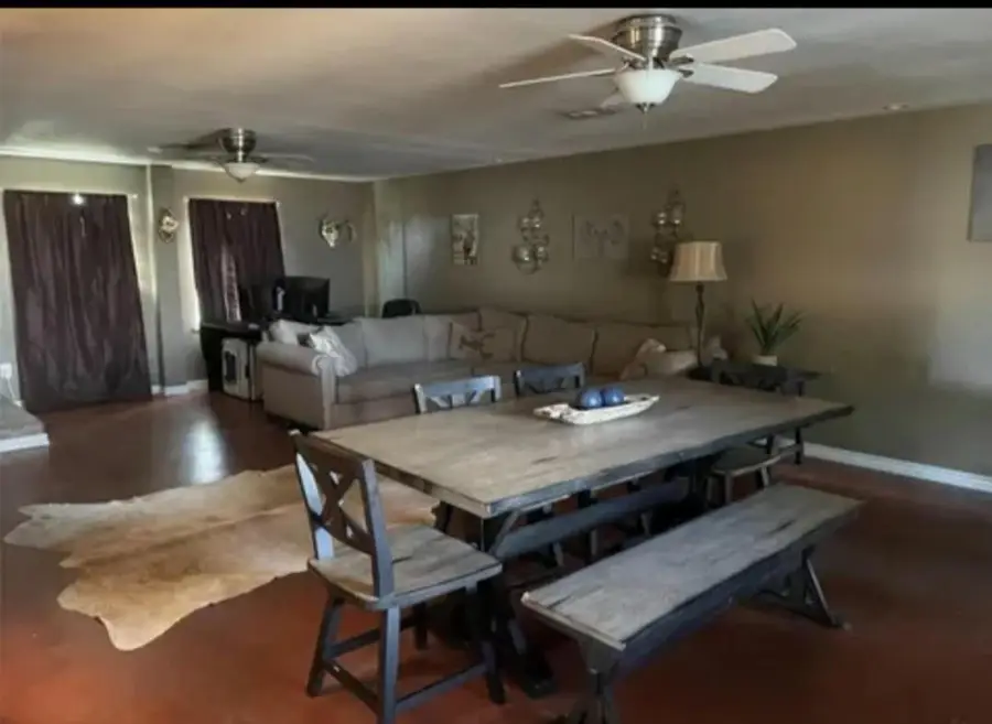 616 S Rockdale St, Lexington, TX 78947 - Image #3