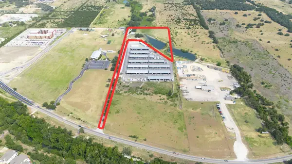 8750 Fm 2243, Leander, TX 78641