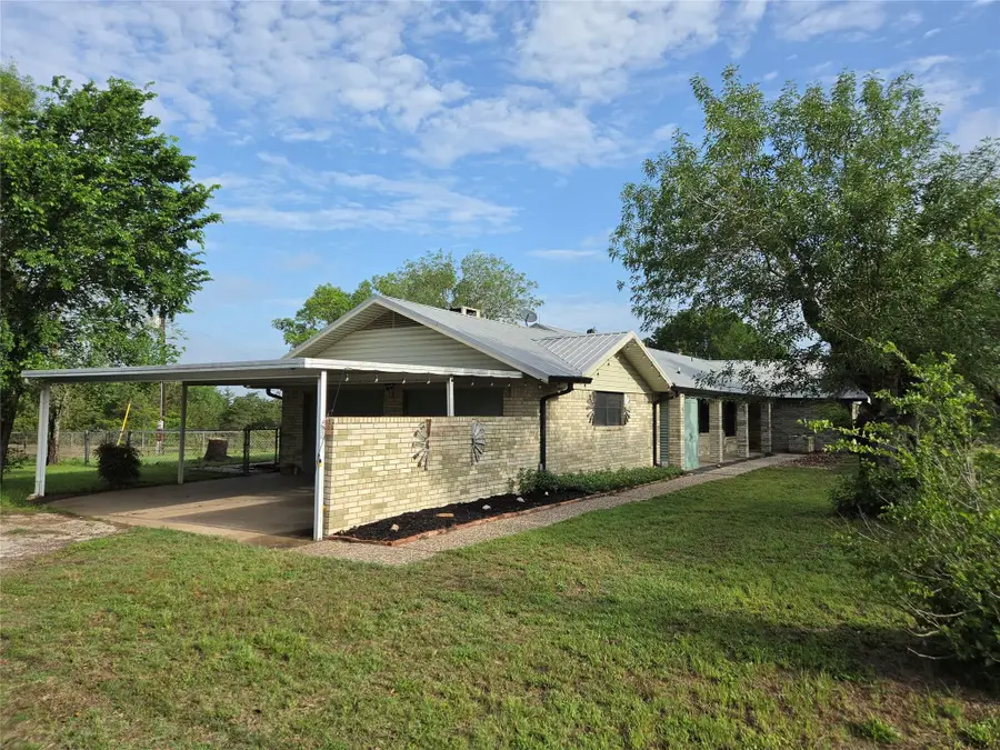 5953 Fm 141, Ledbetter, TX 78946 - #2