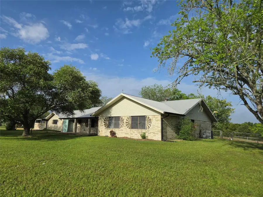5953 Fm 141, Ledbetter, TX 78946 - #3