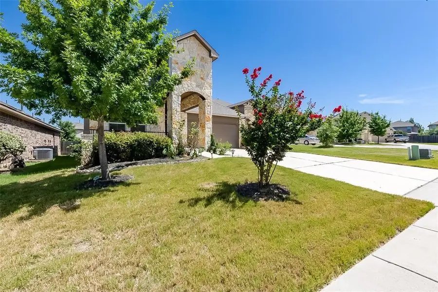 11608 Reading Ct, Austin, TX 78717 - #2