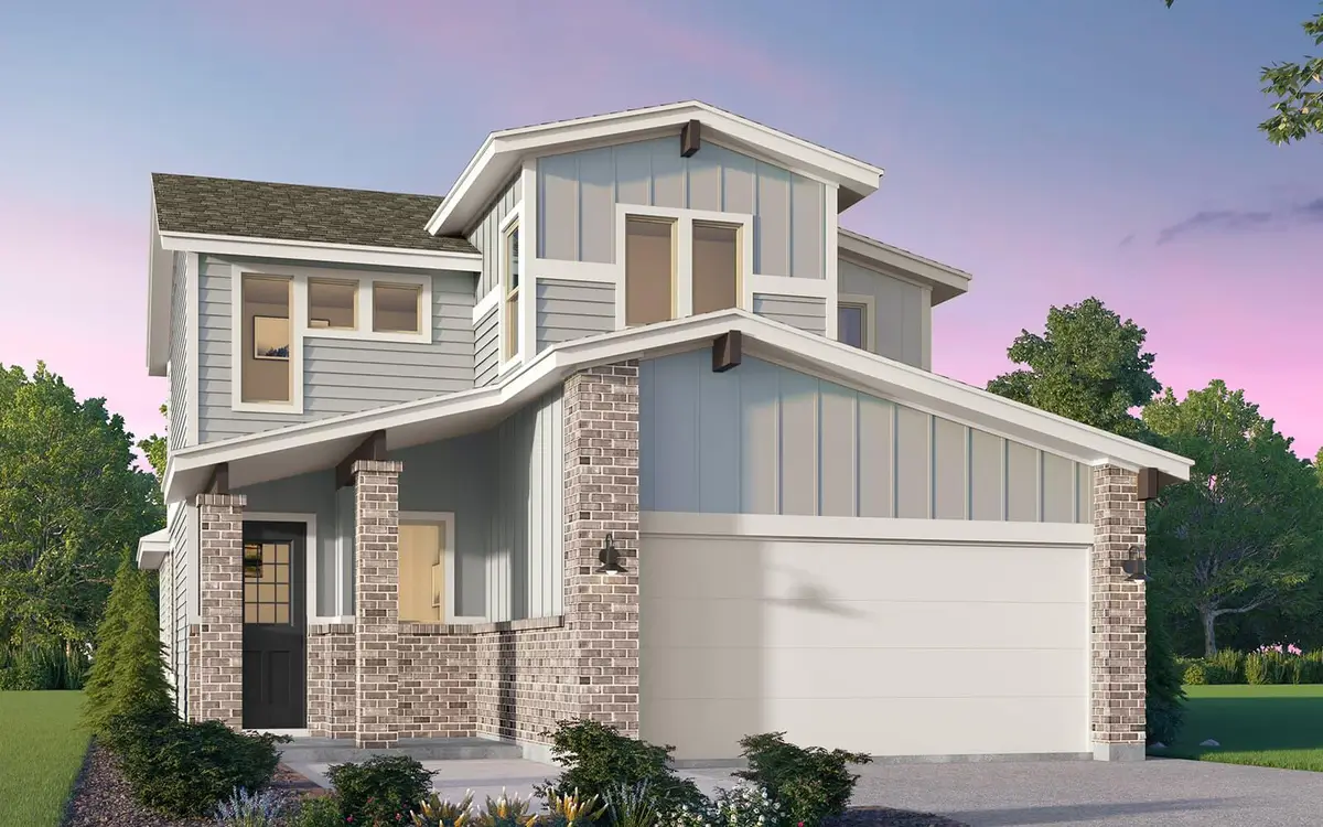 7200 Stitzel Weller Dr, Austin, TX 78744 - #1