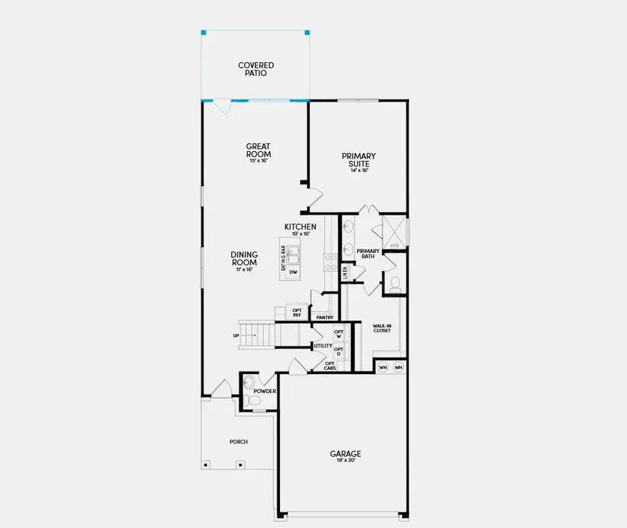 7200 Stitzel Weller Dr, Austin, TX 78744 - #2