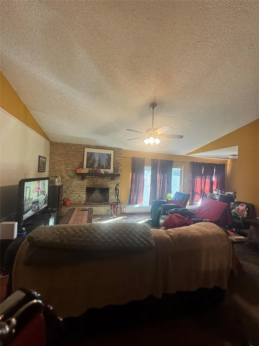 12301 Double Tree Ln, Austin, TX 78750 - Image #2