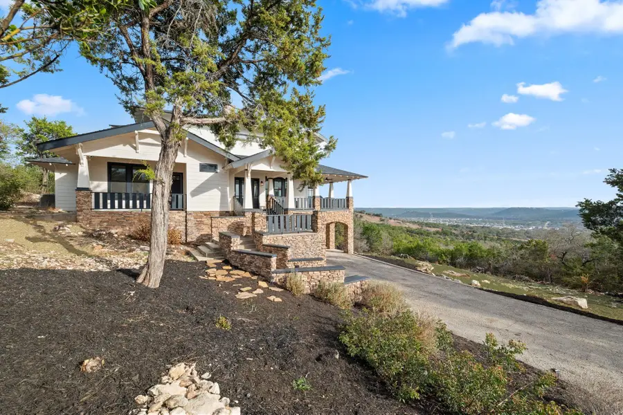 13107 Shady Mountain Rd, Leander, TX 78641 - #2