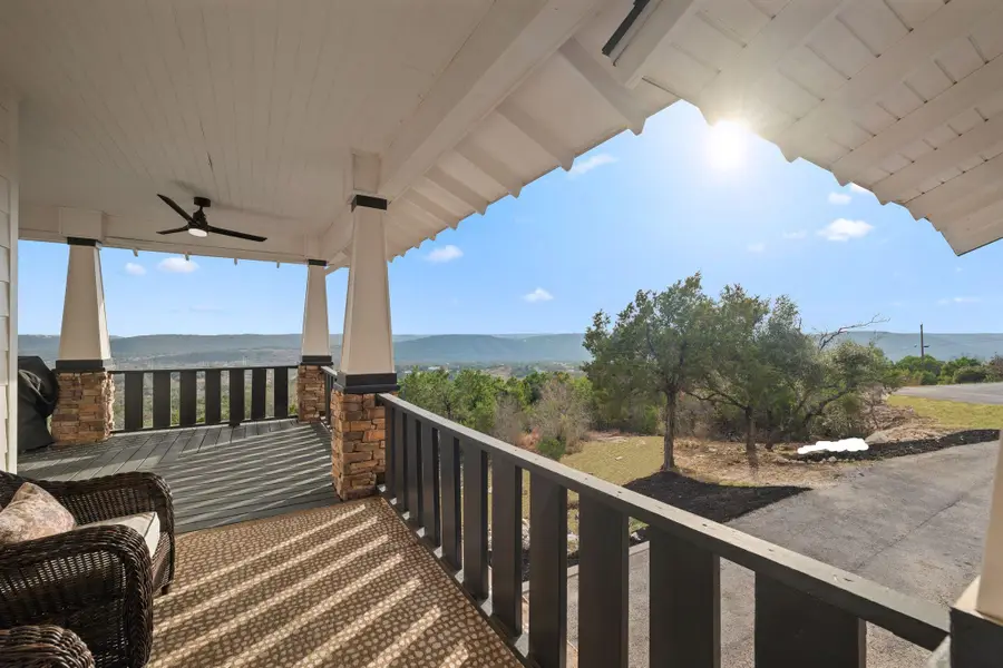 13107 Shady Mountain Rd, Leander, TX 78641 - #3