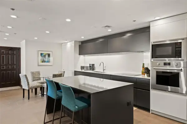 40 N Interstate 35 #2C1, Austin, TX 78701