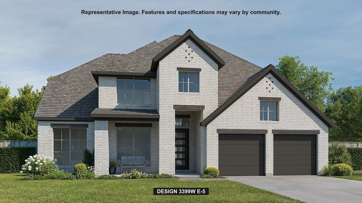 248 Melody Rd, Lockhart, TX 78644 - #1
