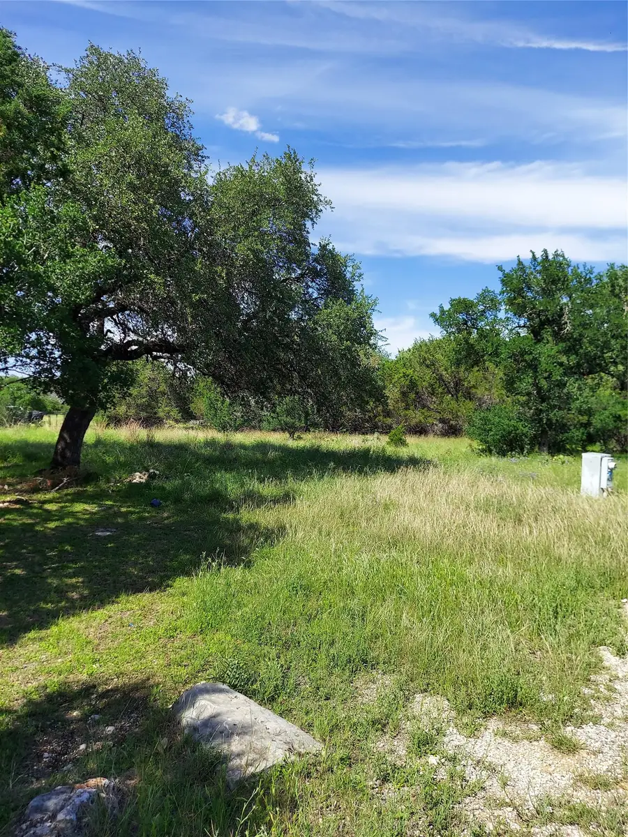 202 18th St, Horseshoe Bay, TX 78657 - #3