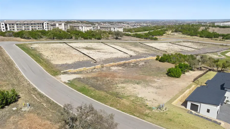 5713 Twin Peaks Trce, Austin, TX 78738 - #2