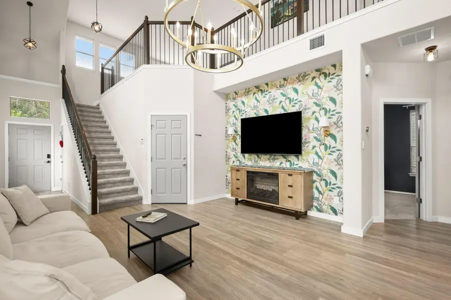 9940 Milla Cir #24, Austin, TX 78748 - #2