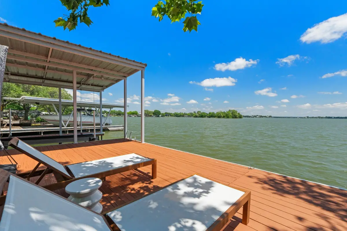 111 Inspiration Dr, Sunrise Beach Village, TX 78643 - #1