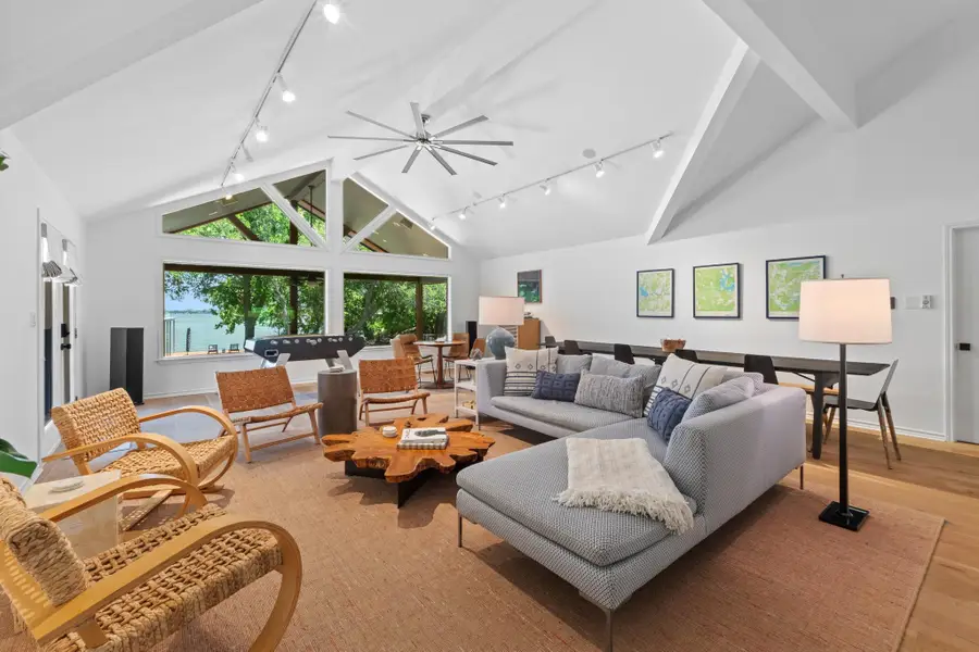 111 Inspiration Dr, Sunrise Beach Village, TX 78643 - #3