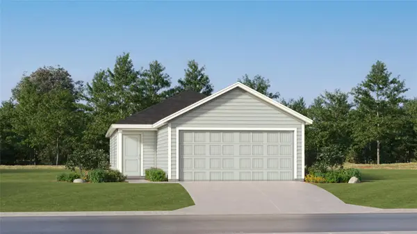 184 Pink Footed Pass, Uhland, TX 78640