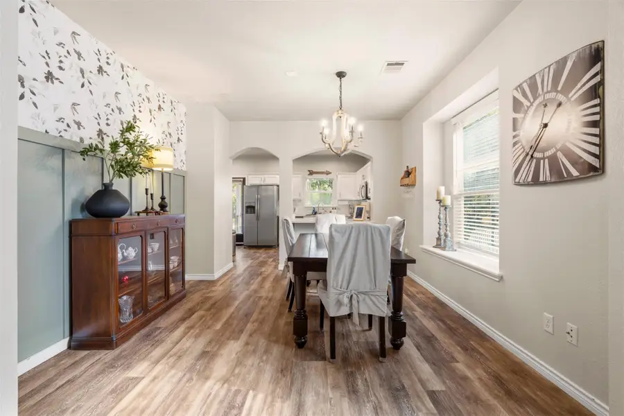 913 Bogart Rd, Cedar Park, TX 78613 - #3