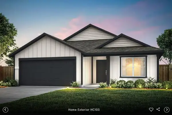 1507 Sky Vista Dr, Belton, TX 76513