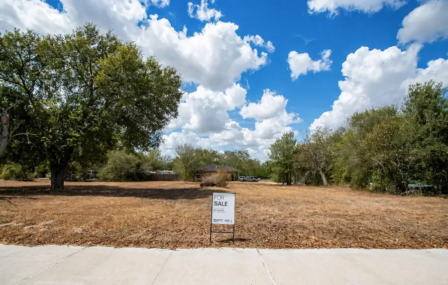 TBD Fm 609 & Mulberry St, Flatonia, TX 78941 - #3