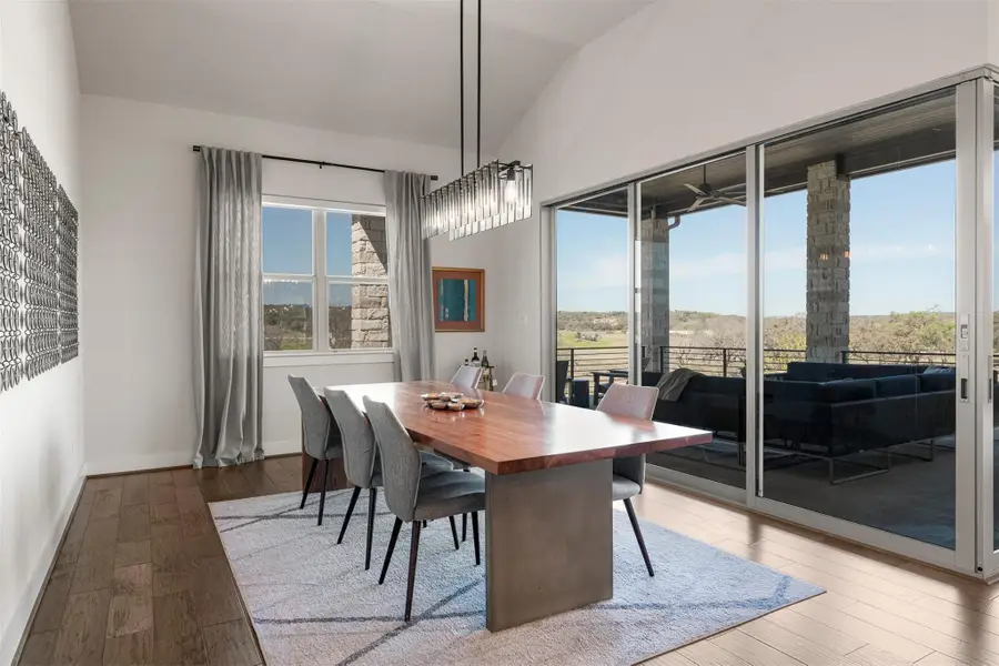 142 White Rock Ct, Dripping Springs, TX 78620 - #3