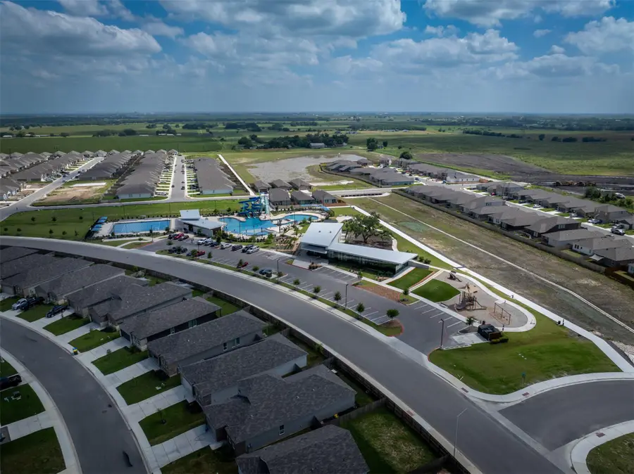 5907 Texas Spur, Seguin, TX 78155 - #2