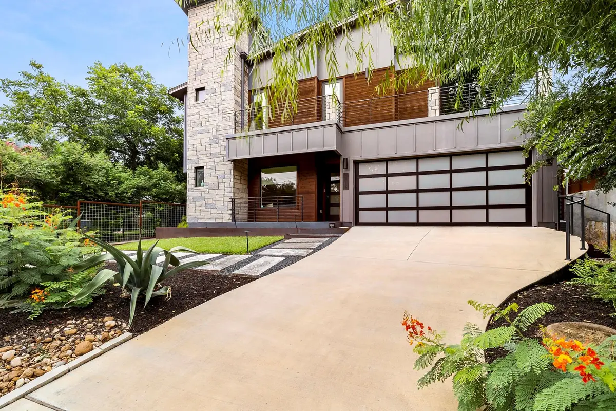 2414 Kinney Rd, Austin, TX 78704 - #1