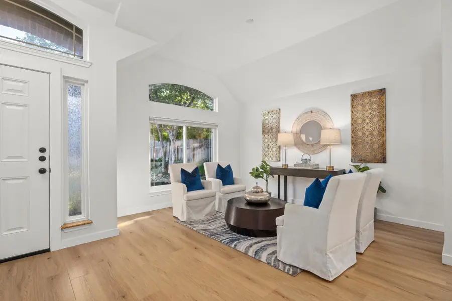11039 Galleria Cv, Austin, TX 78759 - #3