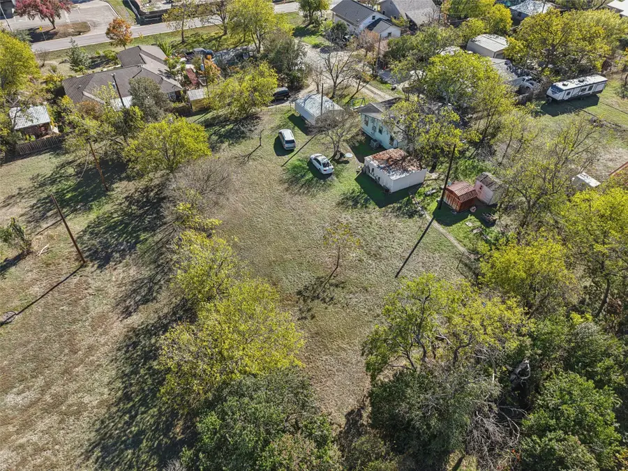 TBD Austin St, Kyle, TX 78640 - Image #3
