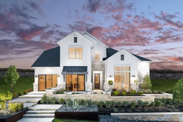 4510 Wicklow Mountain Trl, Cedar Park, TX 78613