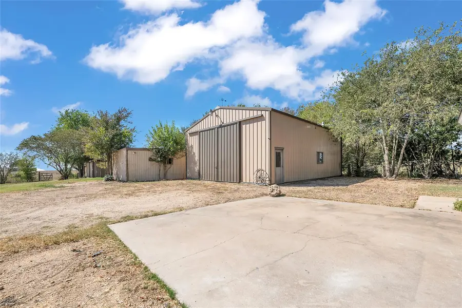 310 Hruskaville Rd, Temple, TX 76501 - Image #3