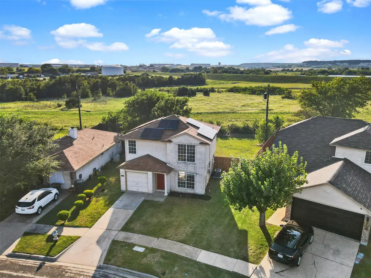 2117 Schwald Rd, Killeen, TX 76543 - Image #1