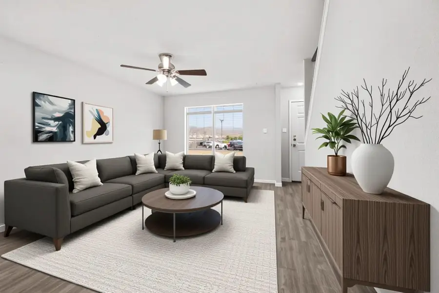 2117 Schwald Rd, Killeen, TX 76543 - Image #3