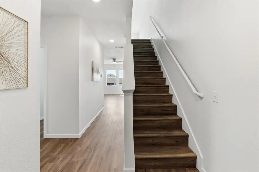 19404 Caymus Dr, Pflugerville, TX 78660 - #3