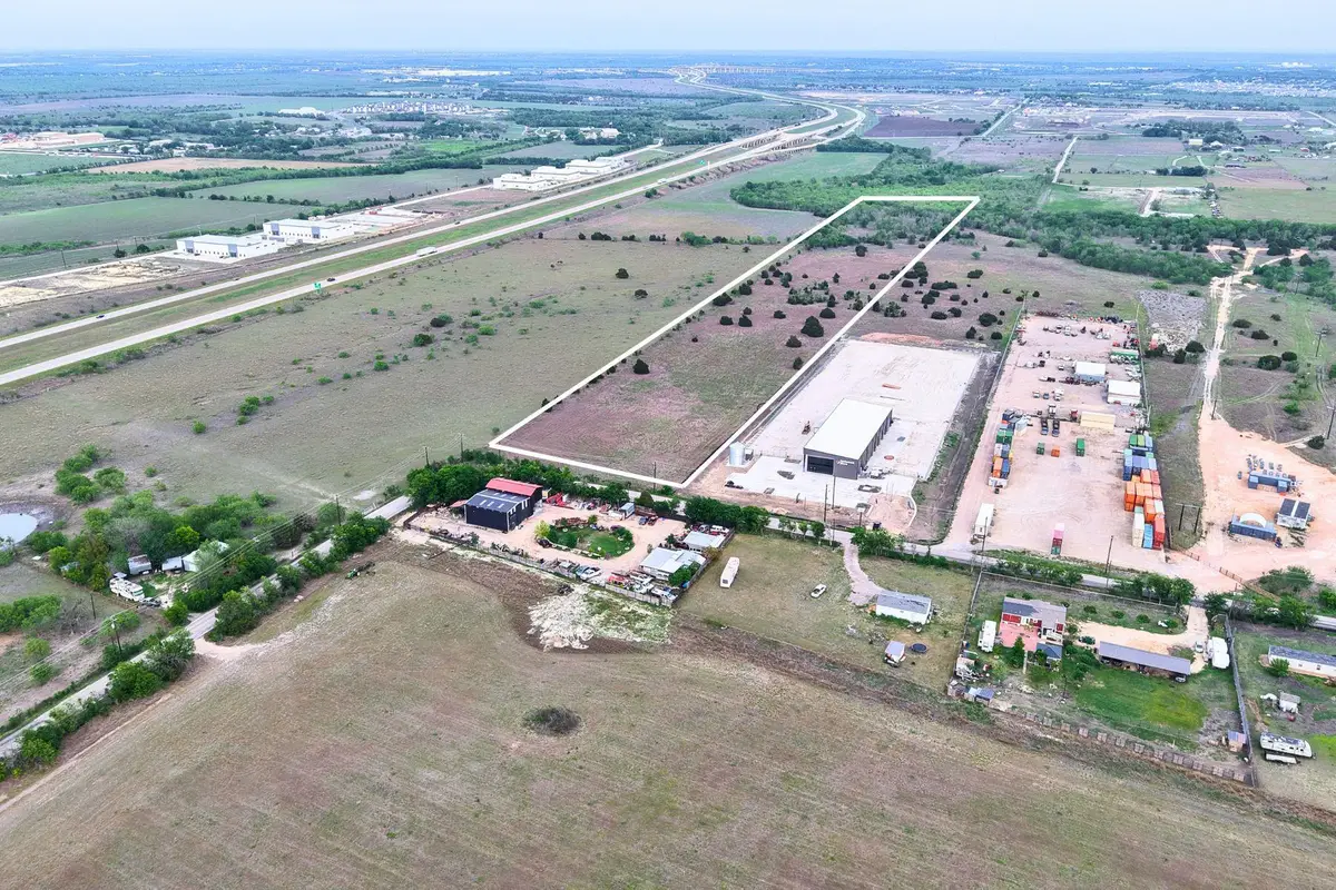 13023 Wright Rd, Buda, TX 78610 - #1
