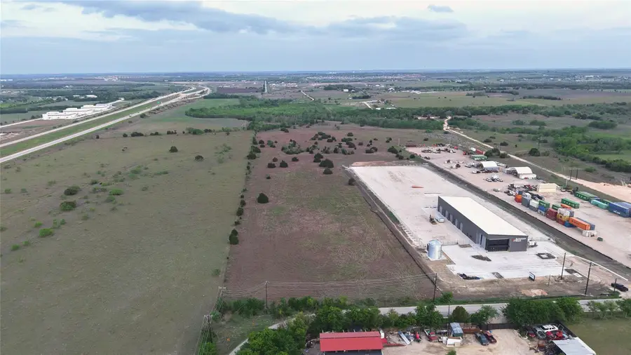 13023 Wright Rd, Buda, TX 78610 - #3