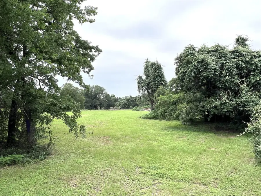 TBD 2 Rosanky Cattle Company Rd, Rosanky, TX 78953 - #2