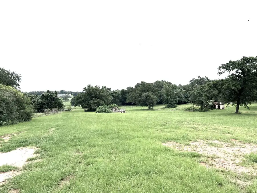 TBD 2 Rosanky Cattle Company Rd, Rosanky, TX 78953 - #3
