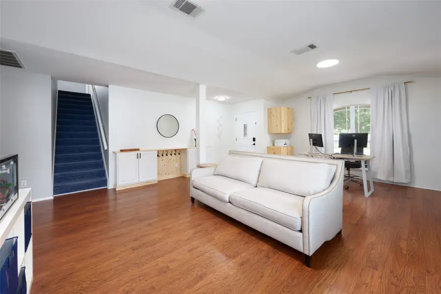 103 San Jacinto Dr, Kyle, TX 78640 - #3