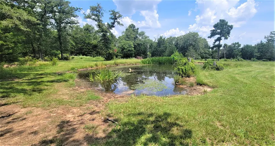 3321 County Road 457, Thorndale, TX 76577 - #3