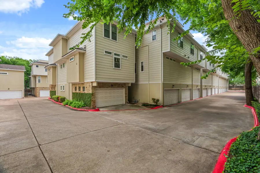 1115 Kinney Ave #9, Austin, TX 78704 - #2