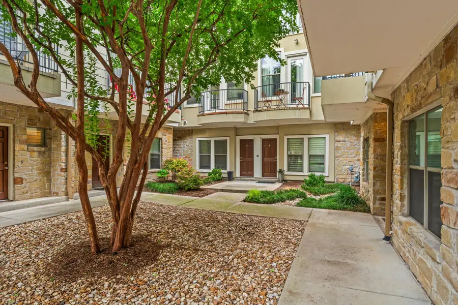 1115 Kinney Ave #9, Austin, TX 78704 - #3